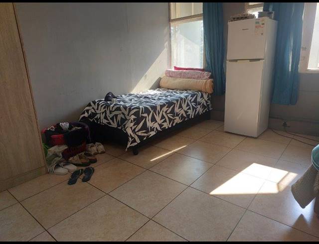 800M² BUILDING FOR SALE IN PIETERMARITZBURG CENTRAL